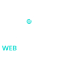 Web Inspector Logo no background