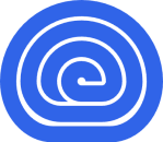 logoipsum 293